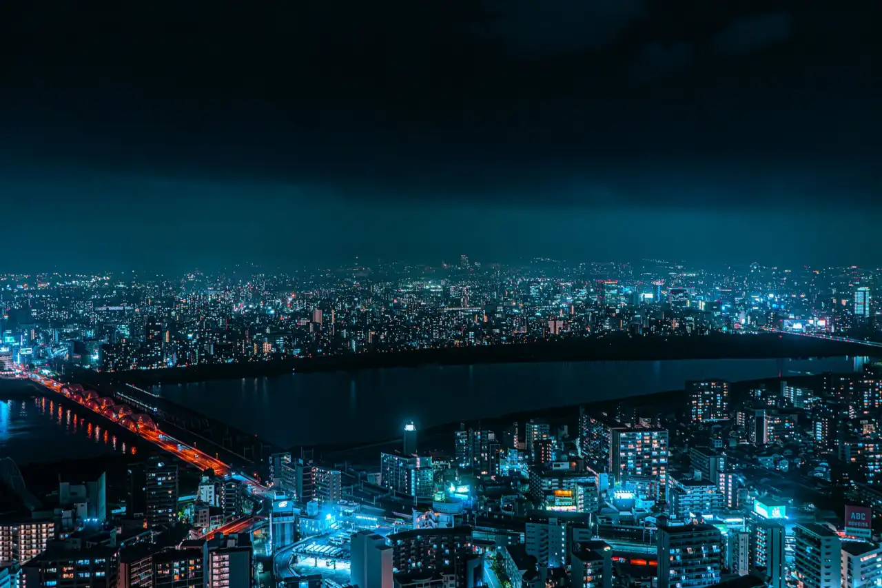 2025年新娘跟妆行业技术标准更新与实操指南