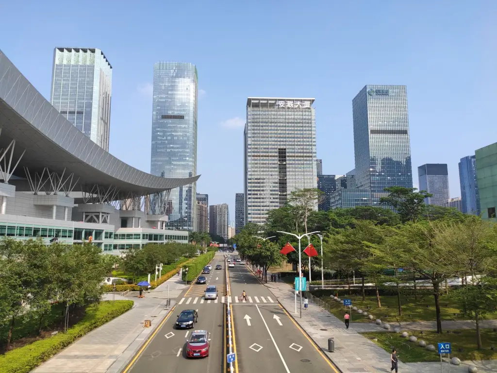 重庆新娘跟妆服务流程标准化程度解析