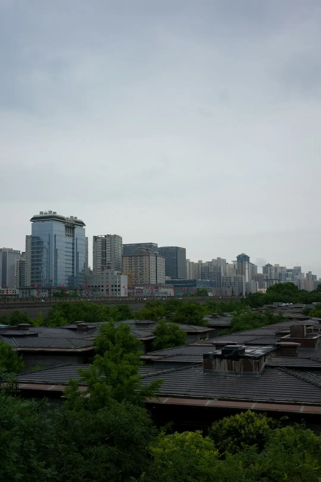 重庆新娘跟妆流程全解析：从试妆到婚礼当天的服务细节