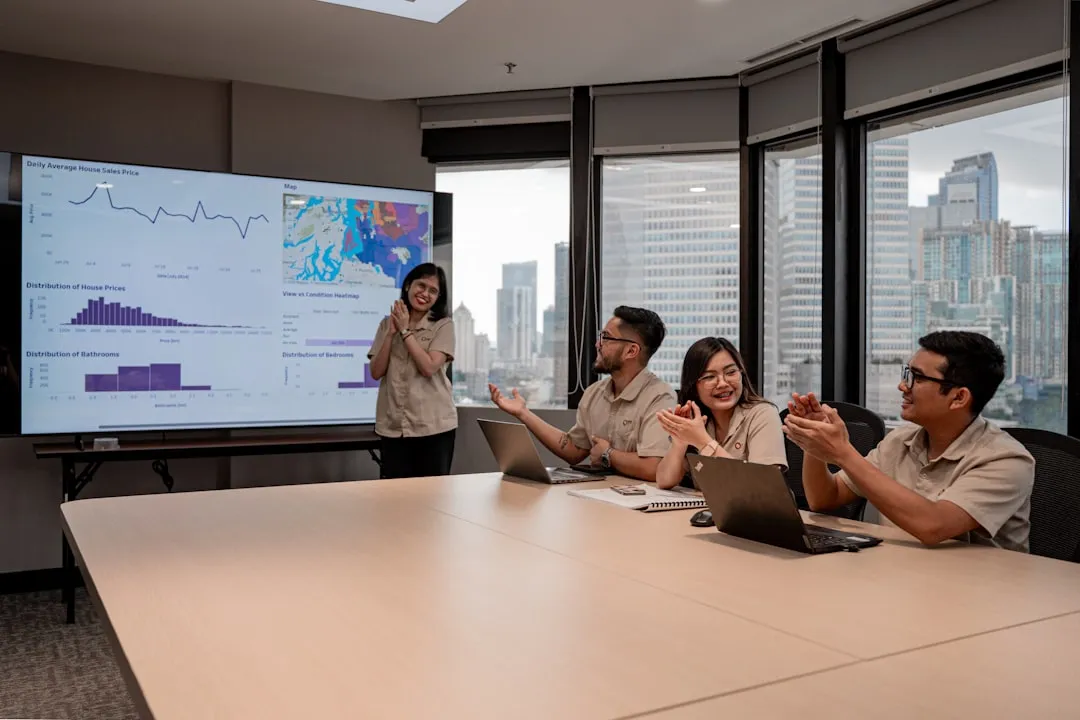 舞台妆造技术发展趋势及在演出现场的应用要点