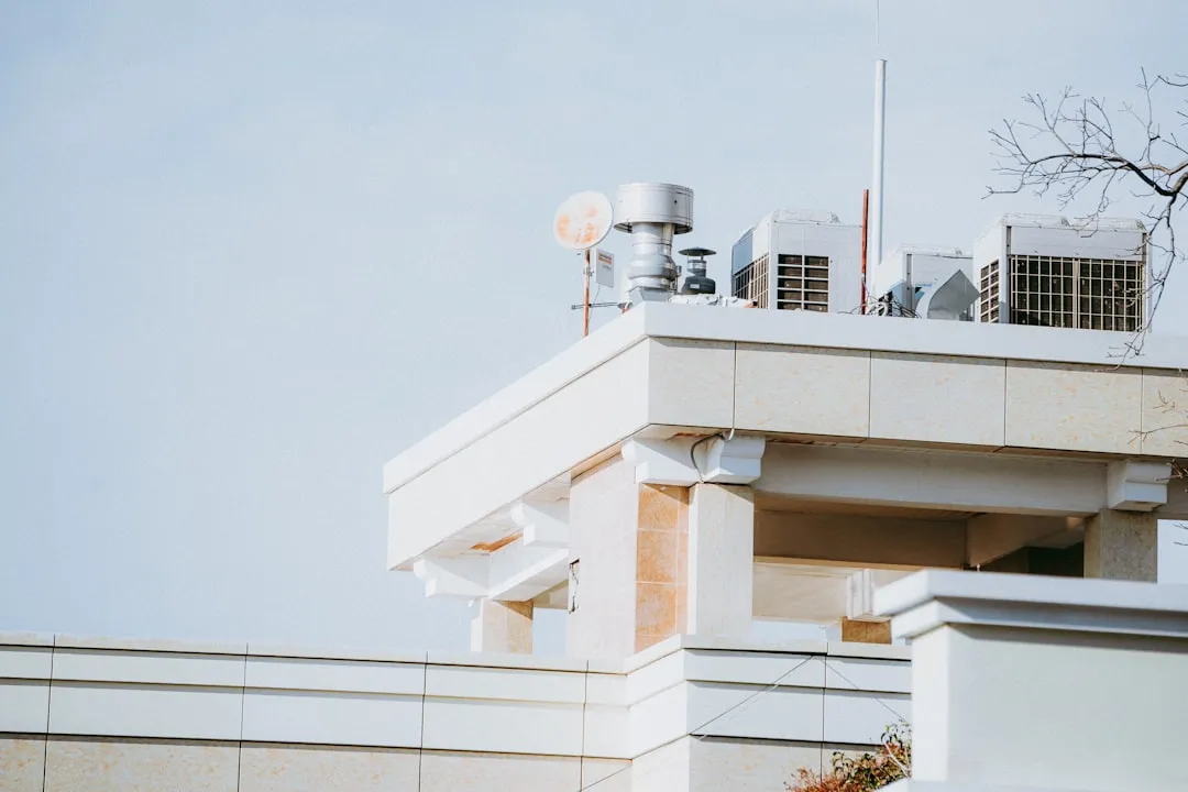 舞台妆产品选择指南：一线彩妆品牌对比分析