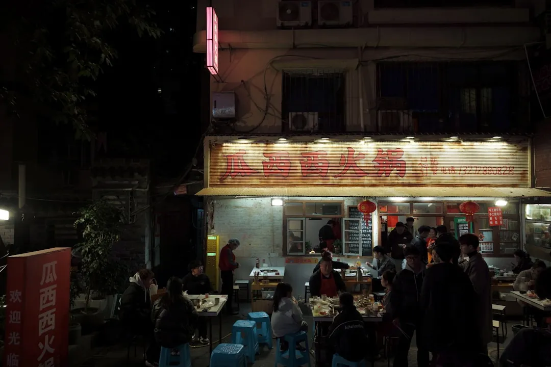 舞台妆造技术发展趋势及在演艺行业的应用前景