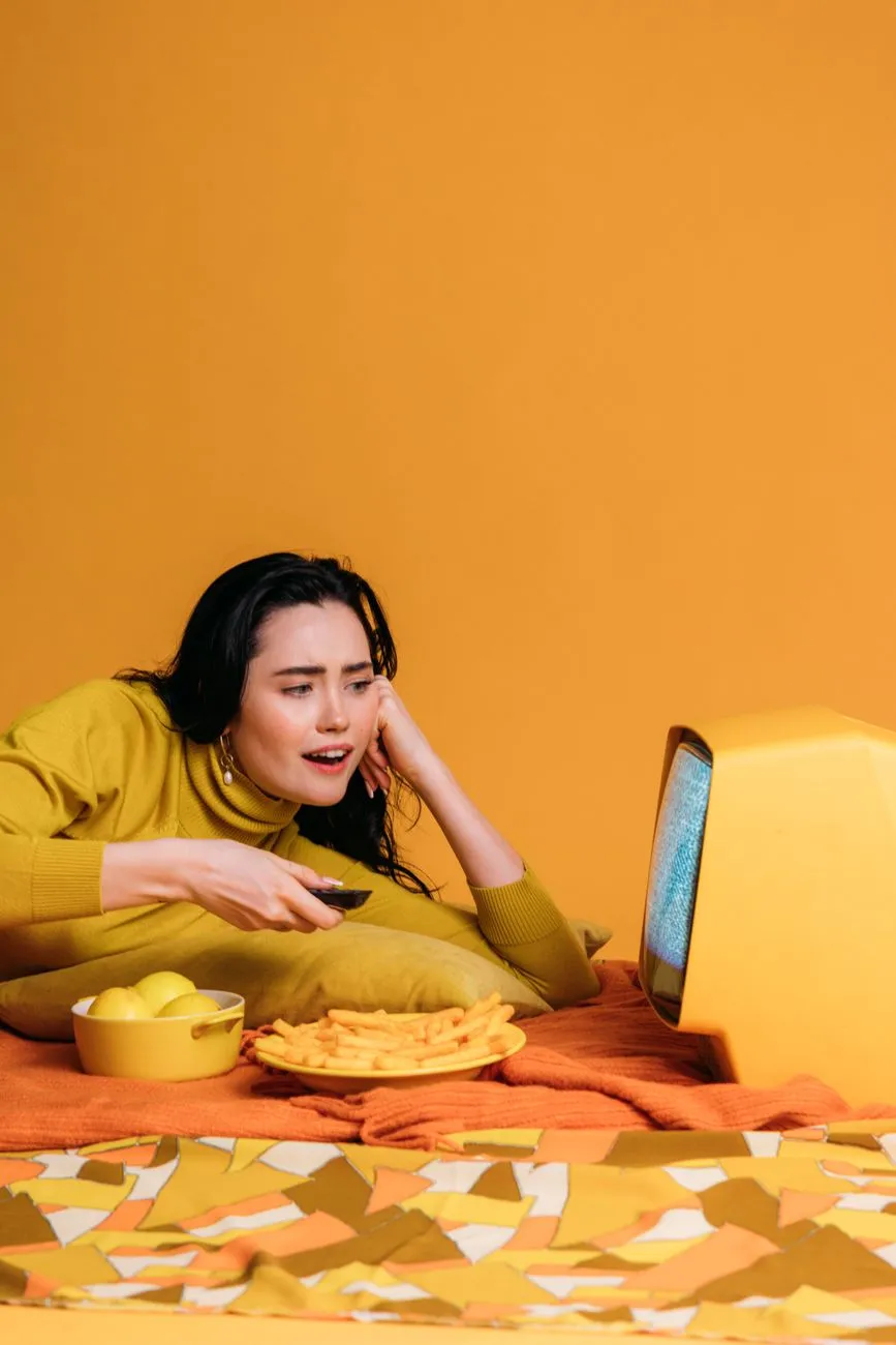 重庆舞台妆产品选型指南：一线彩妆品牌对比分析